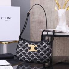 Celine Hobo Bags